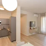 Casa Dom-pedro Апартаменты