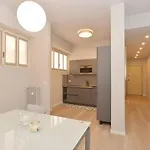 Casa Dom-pedro * Ривароло-Канавезе