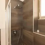 Апартаменты Casa Dom-pedro