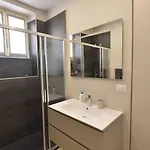 Casa Dom-pedro Апартаменты *