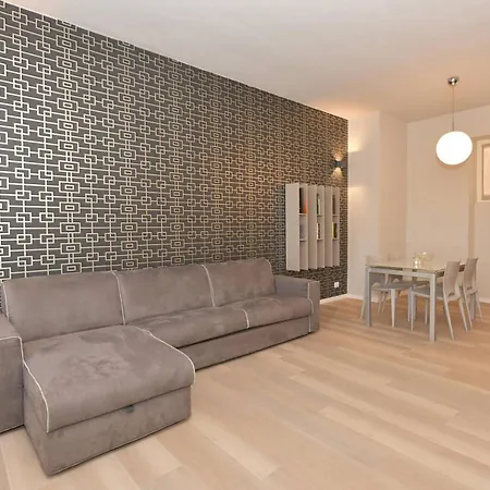 Casa Dom-pedro Apartman *