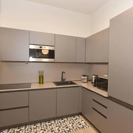 Casa Dom-pedro Rivarolo Canavese