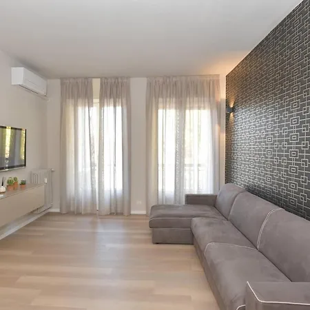 Appartement Casa Dom-pedro Rivarolo Canavese