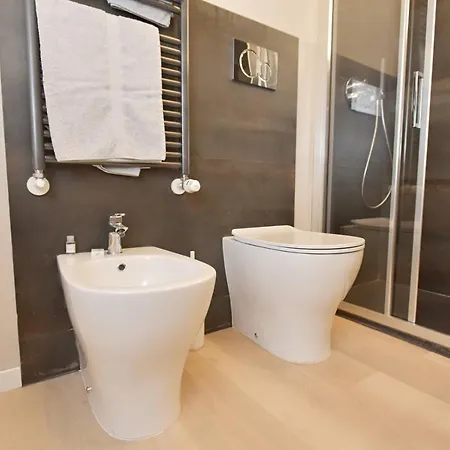 Casa Dom-pedro Rivarolo Canavese