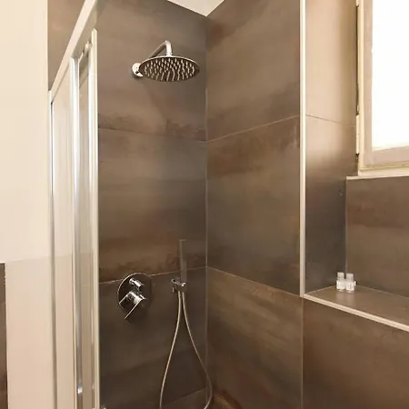 Apartman Casa Dom-pedro