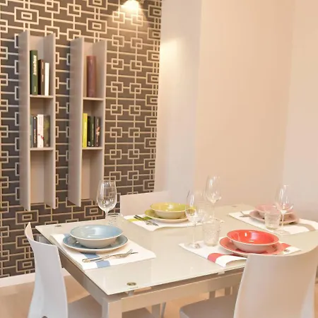 Casa Dom-pedro * Rivarolo Canavese