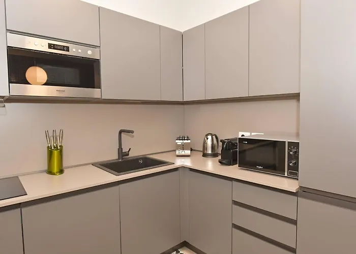 Casa Dom-pedro 里瓦罗洛-卡纳韦塞