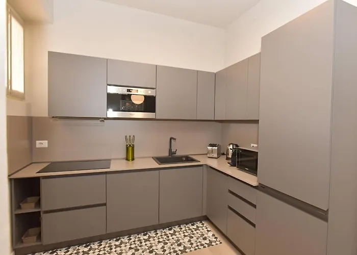 Casa Dom-pedro 里瓦罗洛-卡纳韦塞