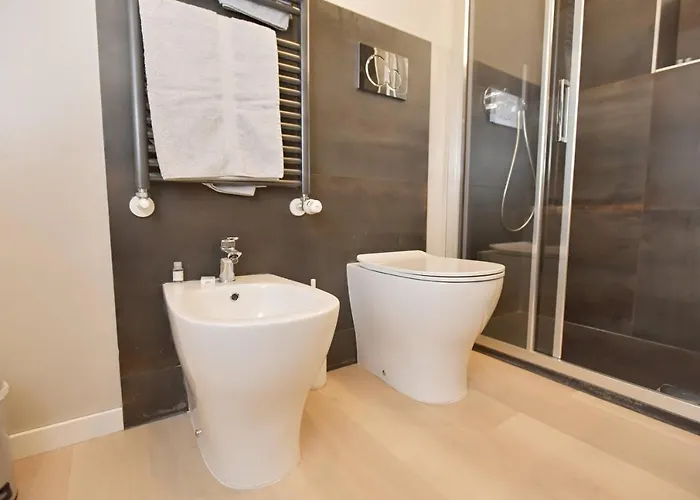 Casa Dom-pedro 里瓦罗洛-卡纳韦塞