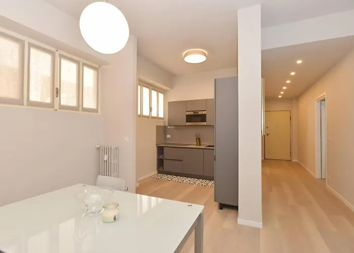 Casa Dom-pedro * 里瓦罗洛-卡纳韦塞