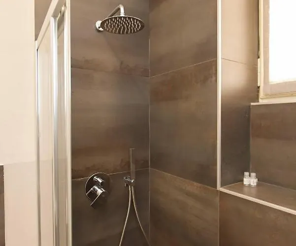 公寓 Casa Dom-pedro