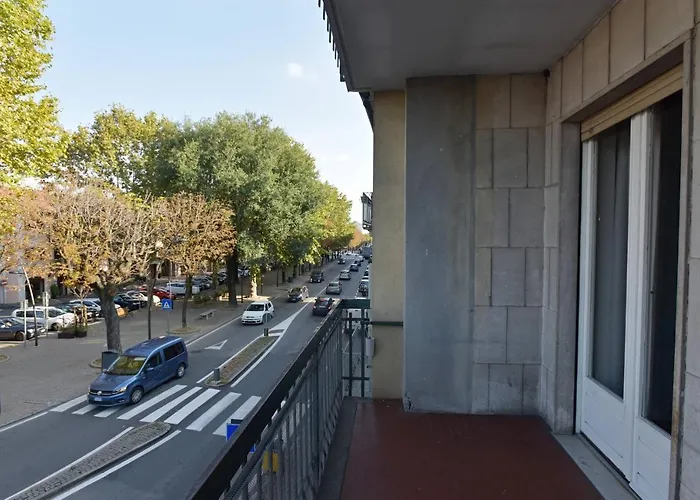 Casa Dom-pedro 公寓 里瓦罗洛-卡纳韦塞